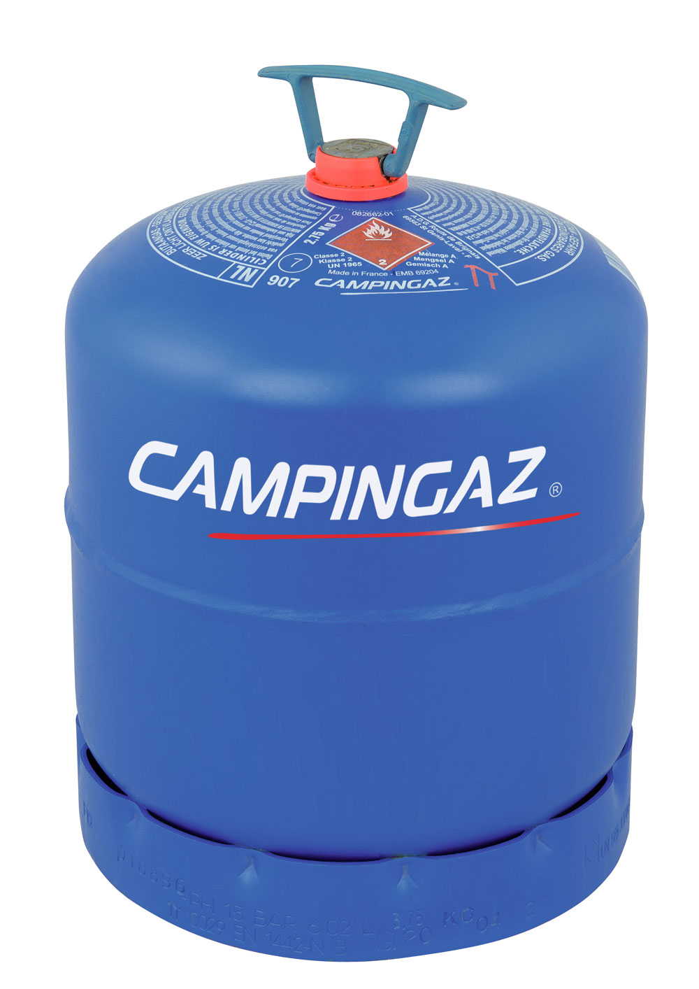 Access' Concept est dépositaire Vitogaz et vous propose les bouteilles — free download